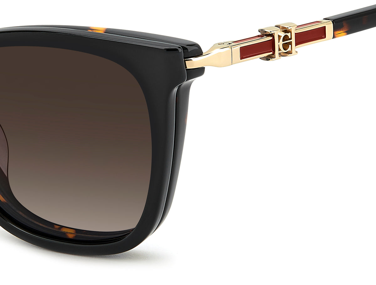 CAROLINA HERRERA HER 0422/G/C 086 LA 54