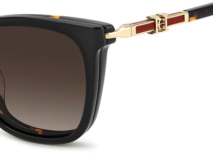 CAROLINA HERRERA HER 0422/G/C 086 LA 54