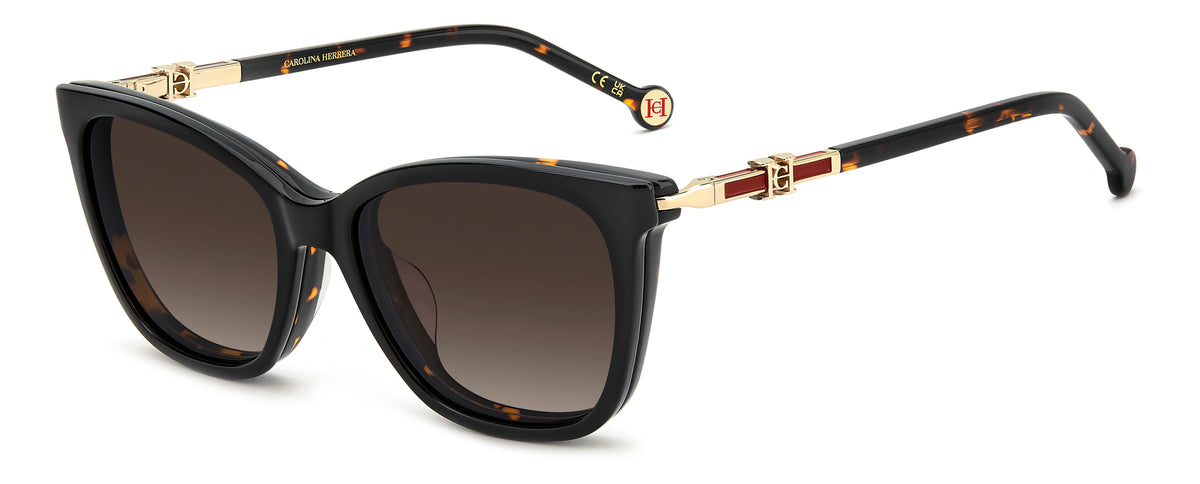 CAROLINA HERRERA HER 0422/G/C 086 LA 54