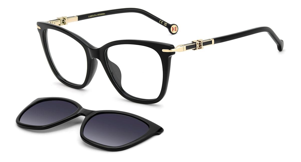CAROLINA HERRERA HER 0422/G/C 807 WJ 54