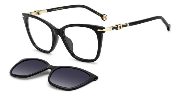 CAROLINA HERRERA HER 0422/G/C 807 WJ 54