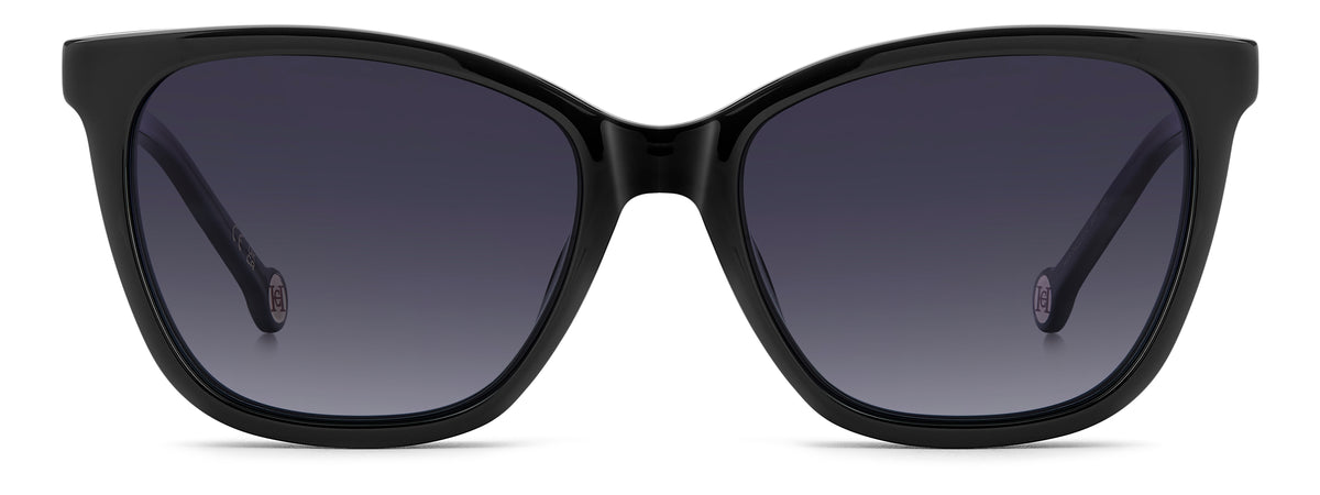 CAROLINA HERRERA HER 0422/G/C 807 WJ 54