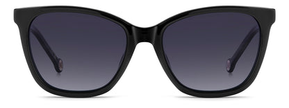 CAROLINA HERRERA HER 0422/G/C 807 WJ 54