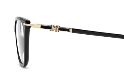 CAROLINA HERRERA HER 0422/G/C 807 WJ 54