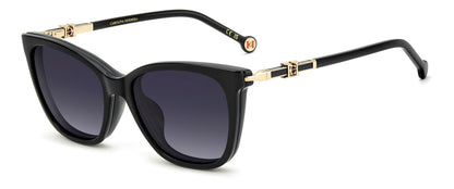 CAROLINA HERRERA HER 0422/G/C 807 WJ 54
