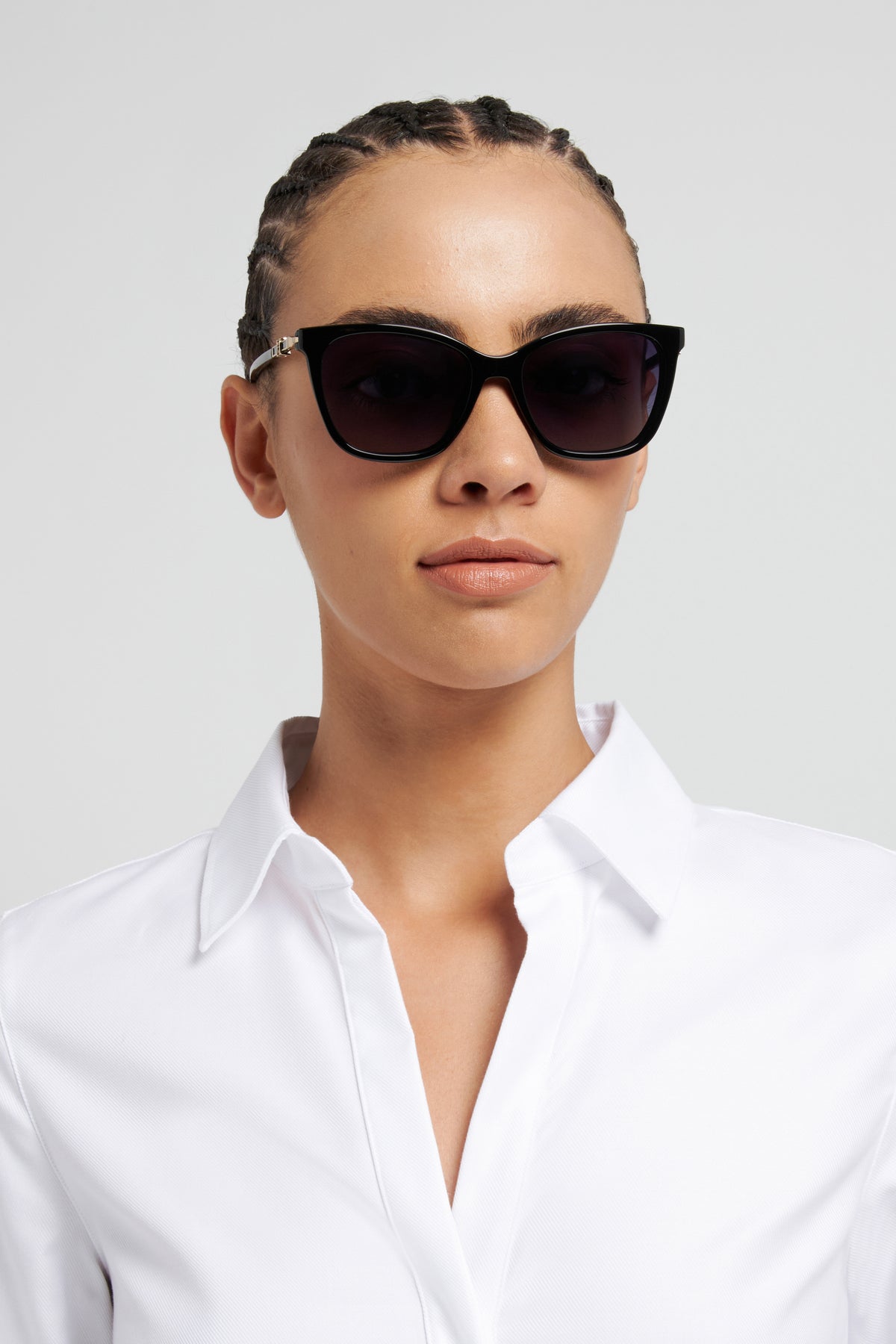 CAROLINA HERRERA HER 0422/G/C 807 WJ 54