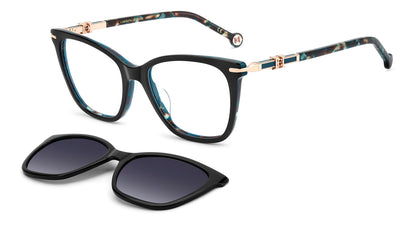 CAROLINA HERRERA HER 0422/G/C G8J WJ 54