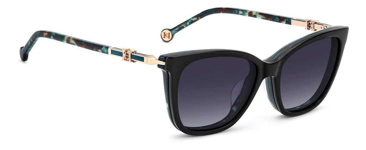 CAROLINA HERRERA HER 0422/G/C G8J WJ 54