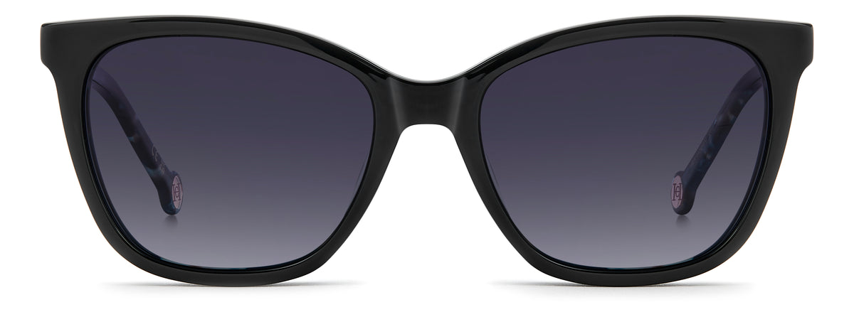 CAROLINA HERRERA HER 0422/G/C G8J WJ 54