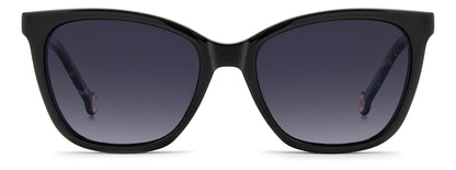CAROLINA HERRERA HER 0422/G/C G8J WJ 54