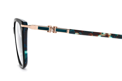 CAROLINA HERRERA HER 0422/G/C G8J WJ 54