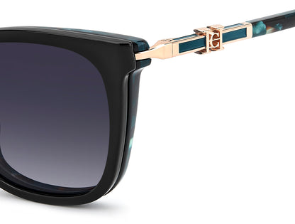 CAROLINA HERRERA HER 0422/G/C G8J WJ 54