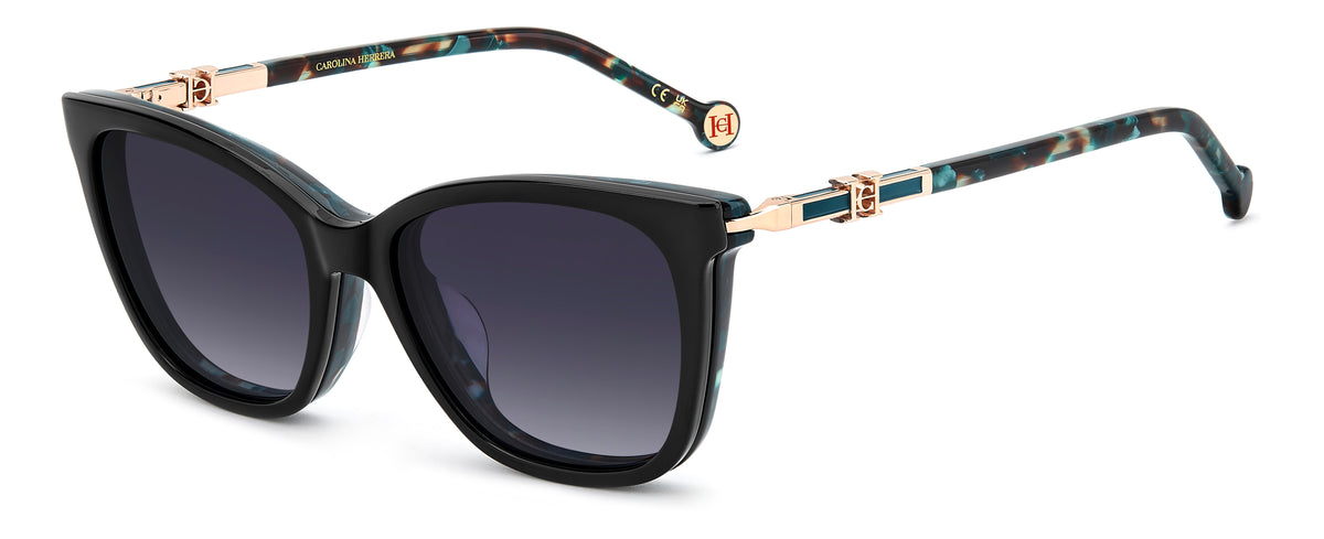 CAROLINA HERRERA HER 0422/G/C G8J WJ 54