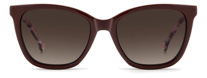 CAROLINA HERRERA HER 0422/G/C LHF LA 54