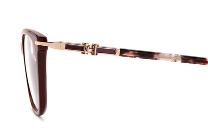 CAROLINA HERRERA HER 0422/G/C LHF LA 54