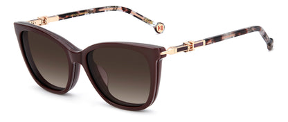 CAROLINA HERRERA HER 0422/G/C LHF LA 54