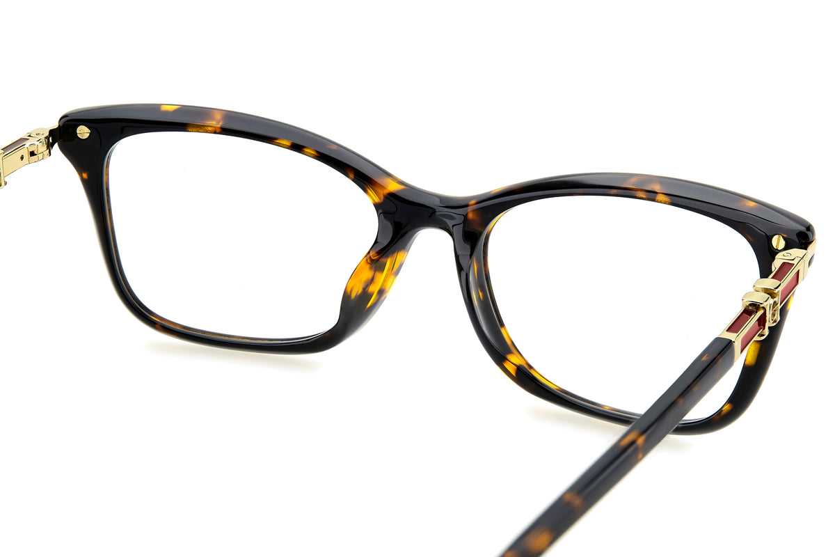 CAROLINA HERRERA HER 0423/G 086 53