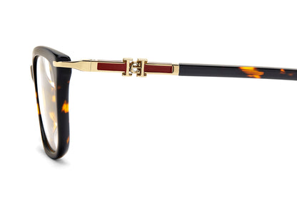 CAROLINA HERRERA HER 0423/G 086 53