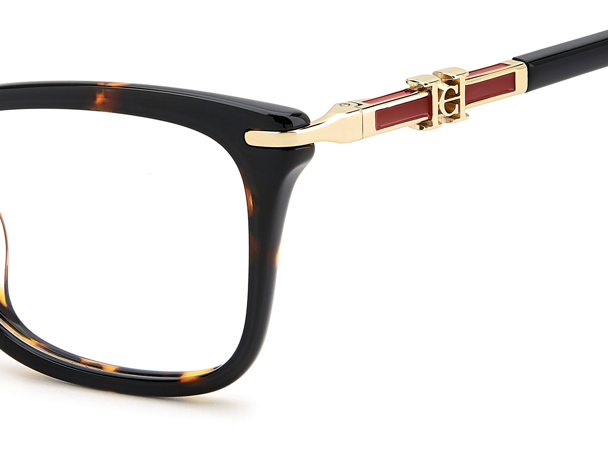 CAROLINA HERRERA HER 0423/G 086 53