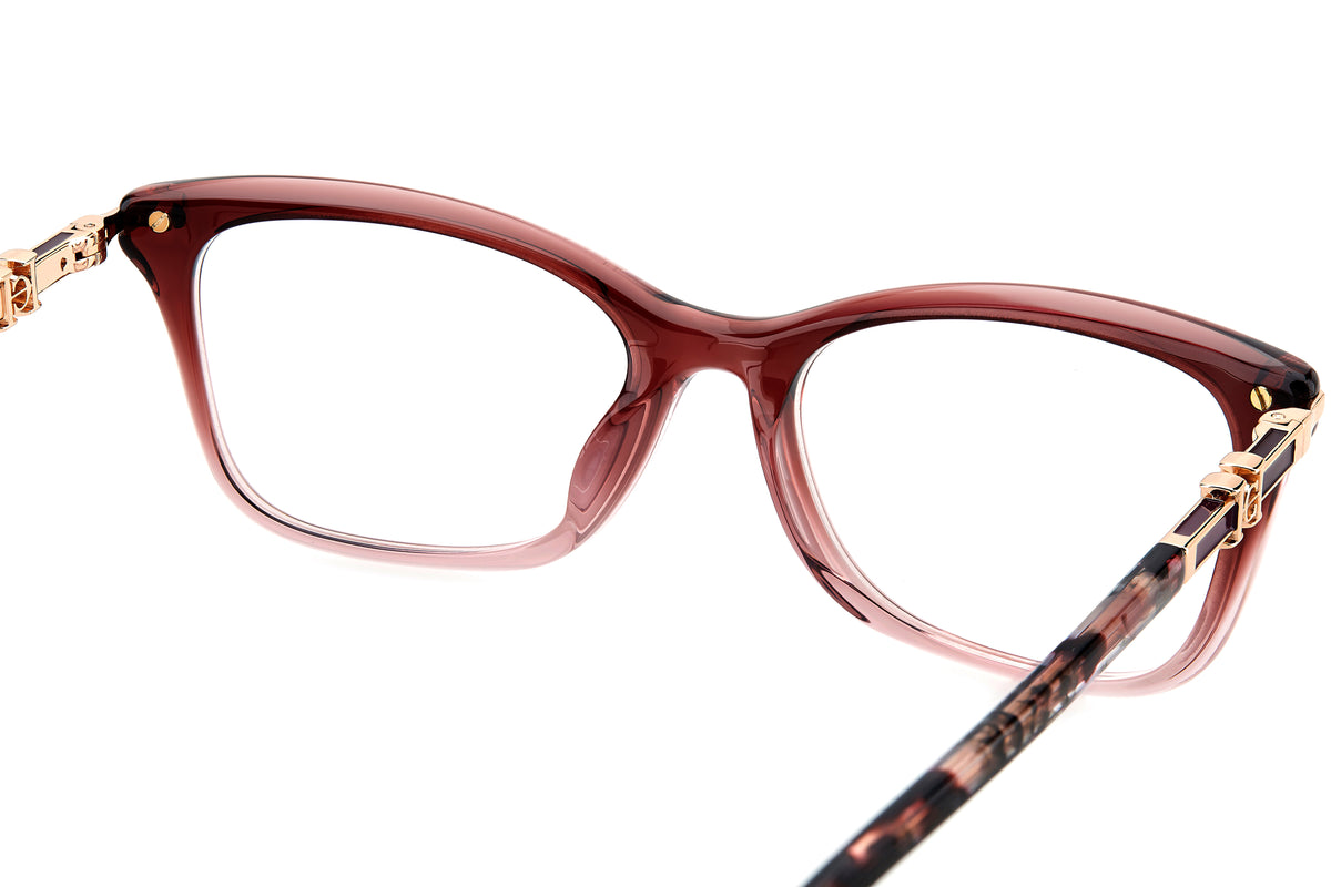 CAROLINA HERRERA HER 0423/G 2OO 53
