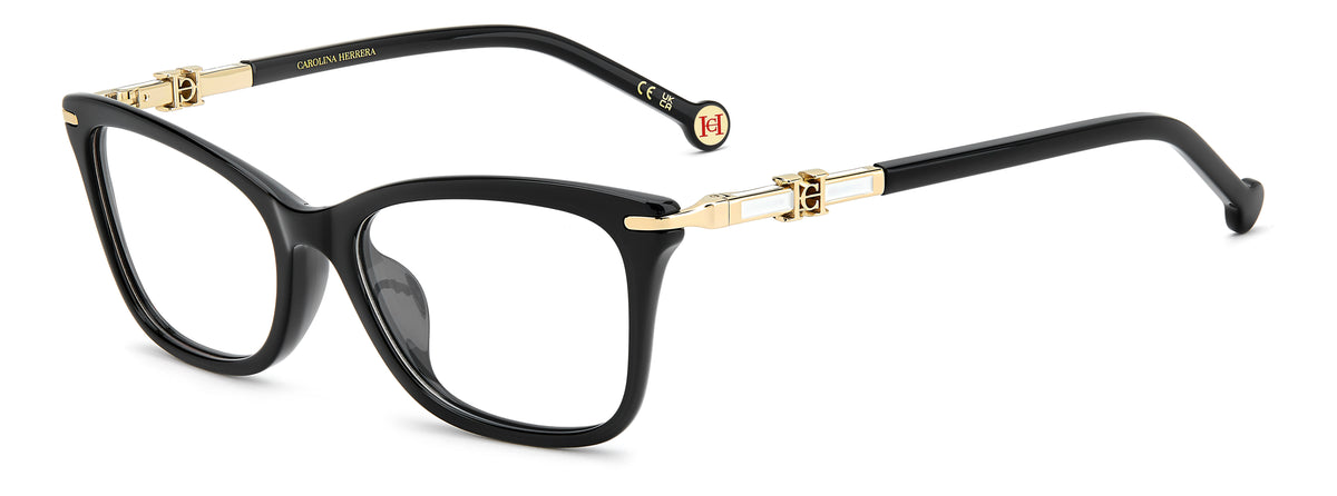 CAROLINA HERRERA HER 0423/G 807 53