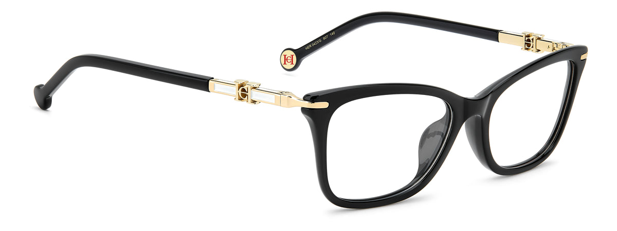 CAROLINA HERRERA HER 0423/G 807 53