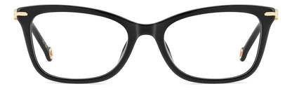 CAROLINA HERRERA HER 0423/G 807 53