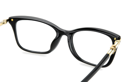 CAROLINA HERRERA HER 0423/G 807 53