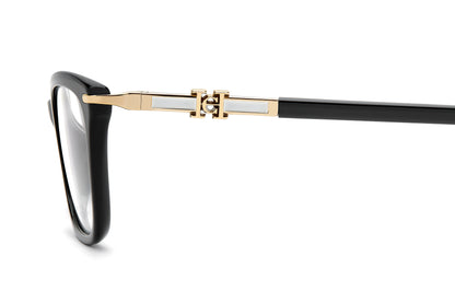 CAROLINA HERRERA HER 0423/G 807 53