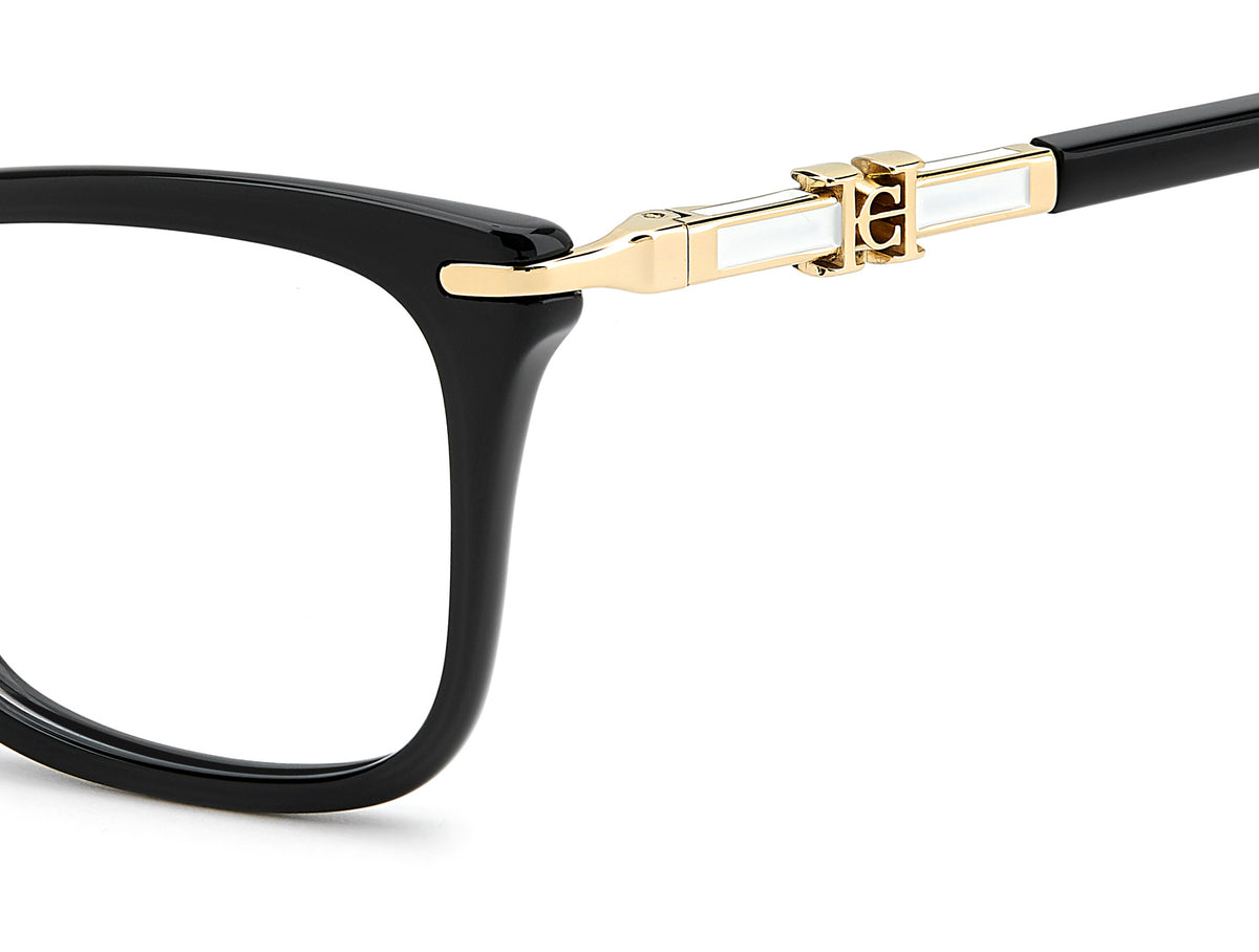 CAROLINA HERRERA HER 0423/G 807 53
