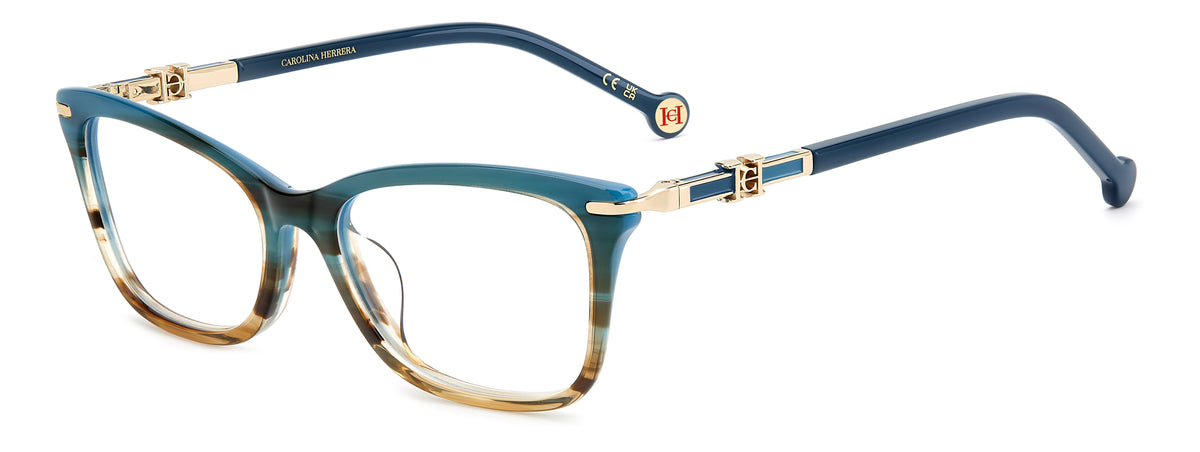 CAROLINA HERRERA HER 0423/G RFD 53