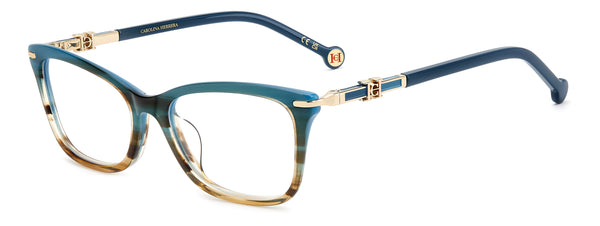 CAROLINA HERRERA HER 0423/G RFD 53