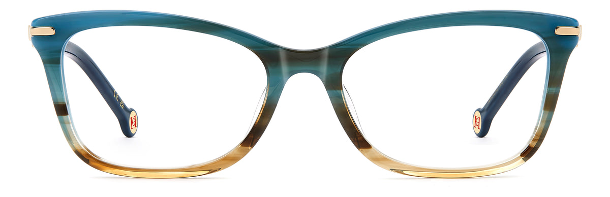 CAROLINA HERRERA HER 0423/G RFD 53