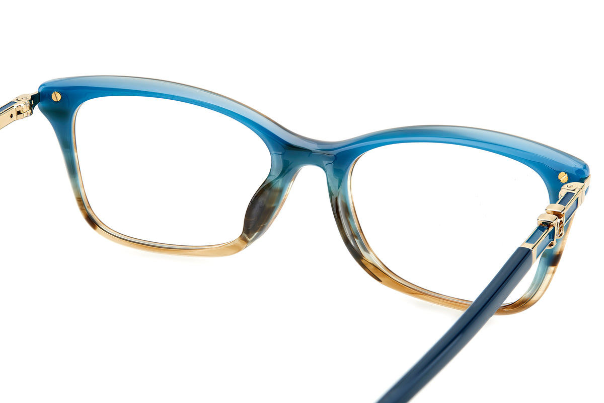 CAROLINA HERRERA HER 0423/G RFD 53