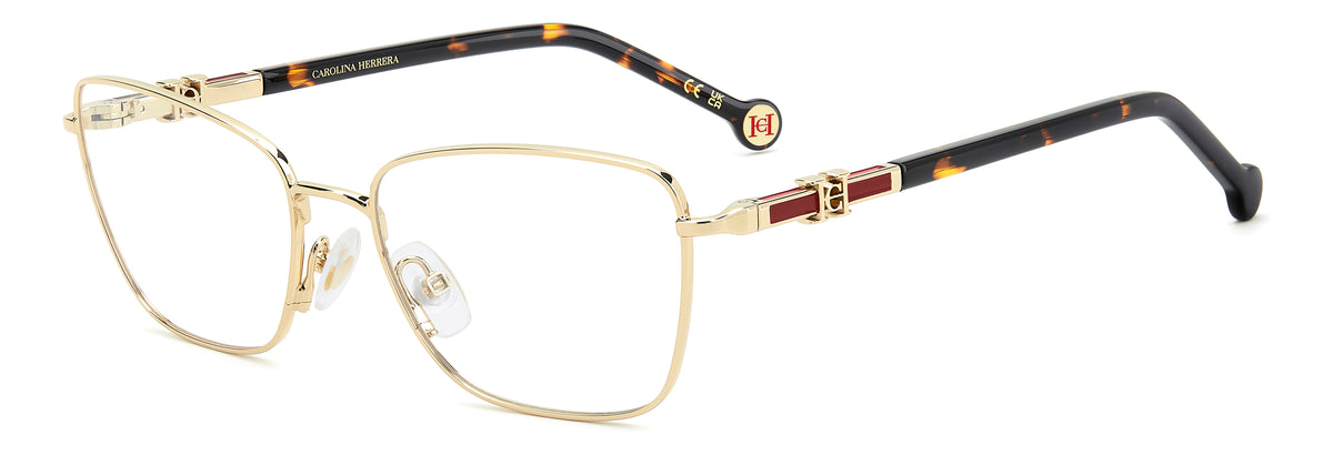 CAROLINA HERRERA HER 0424 J5G 55