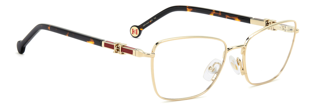 CAROLINA HERRERA HER 0424 J5G 55