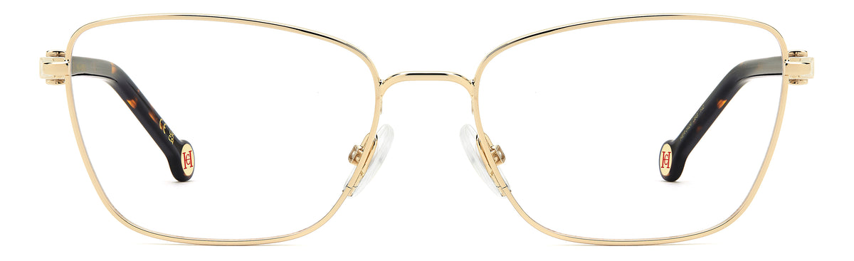 CAROLINA HERRERA HER 0424 J5G 55