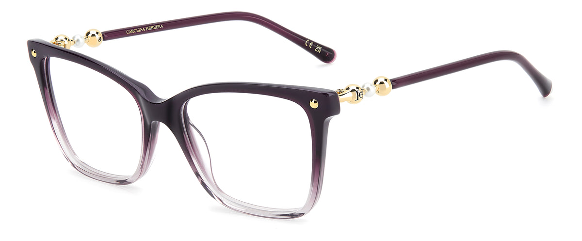 CAROLINA HERRERA HER 0408 7W5 54