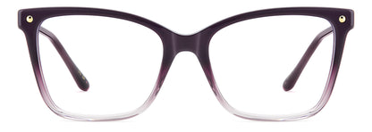 CAROLINA HERRERA HER 0408 7W5 54