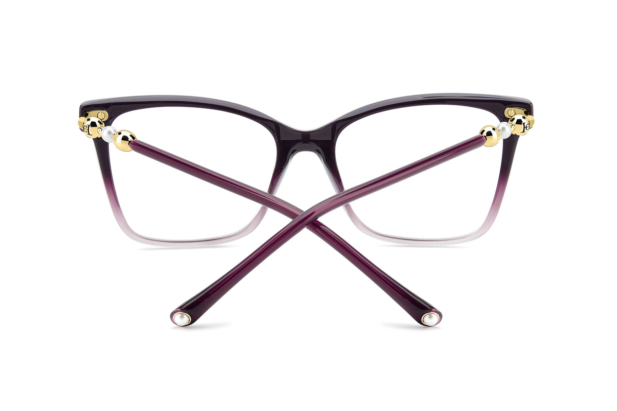 CAROLINA HERRERA HER 0408 7W5 54