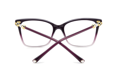 CAROLINA HERRERA HER 0408 7W5 54
