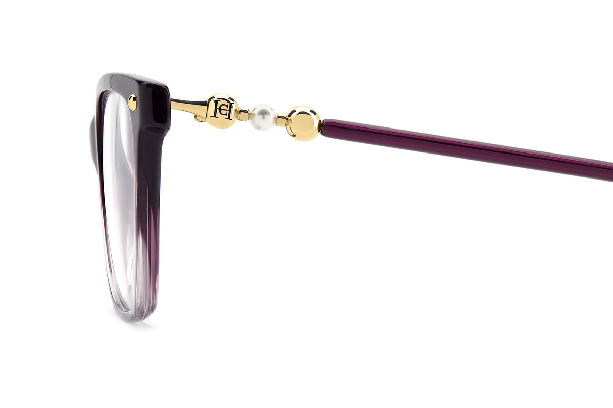 CAROLINA HERRERA HER 0408 7W5 54