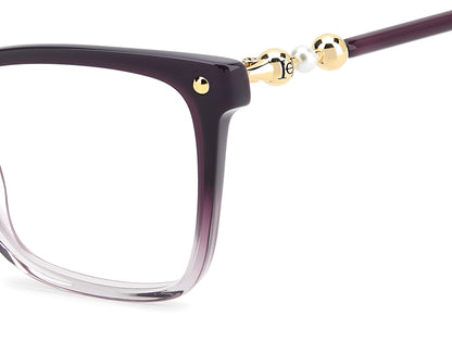 CAROLINA HERRERA HER 0408 7W5 54