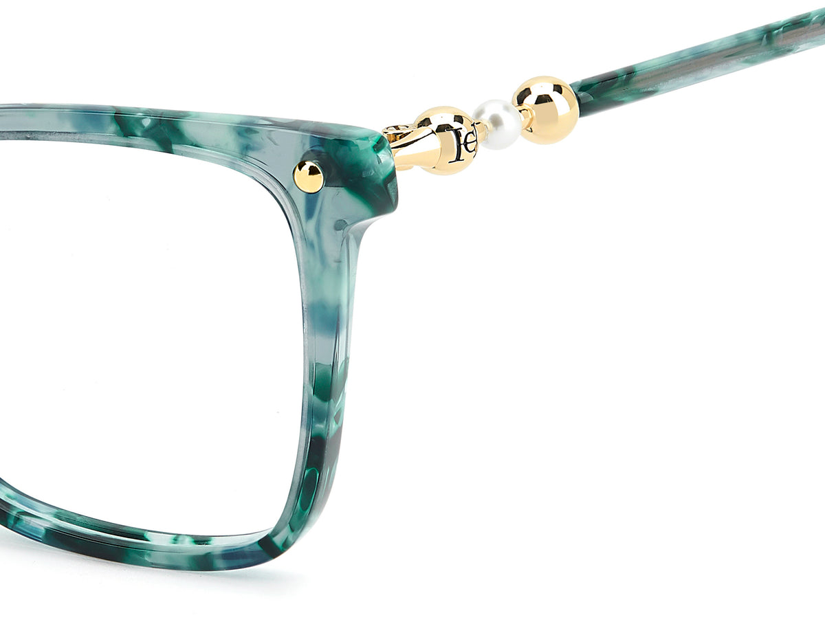CAROLINA HERRERA HER 0408 JRI 54