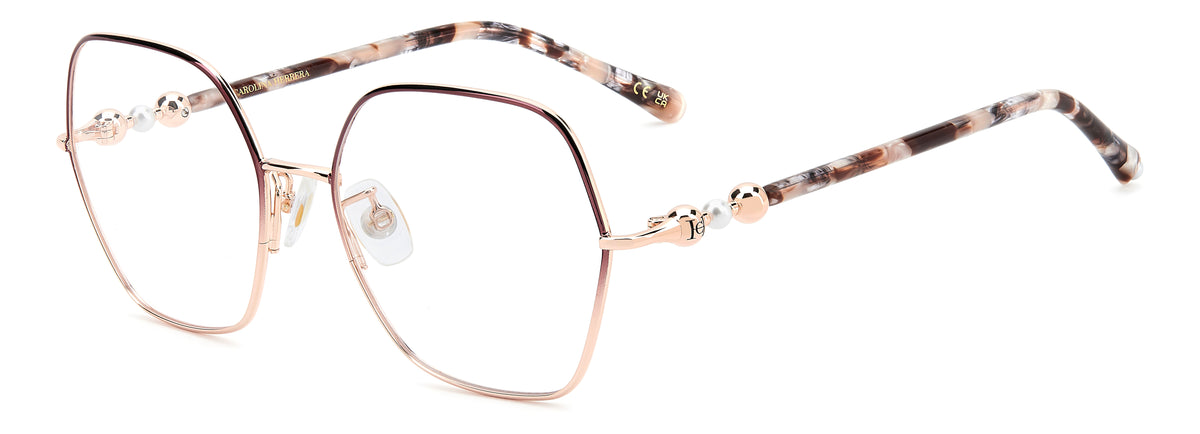 CAROLINA HERRERA HER 0409/G 7W5 55
