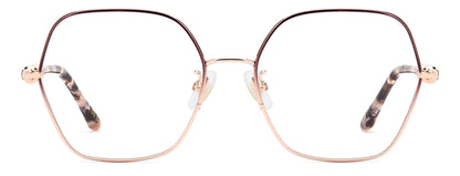 CAROLINA HERRERA HER 0409/G 7W5 55