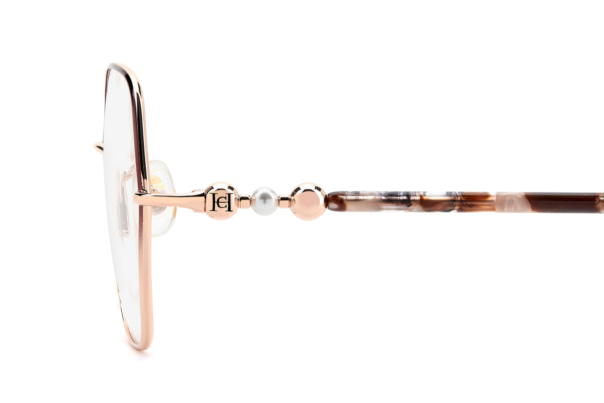 CAROLINA HERRERA HER 0409/G 7W5 55