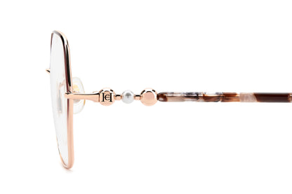 CAROLINA HERRERA HER 0409/G 7W5 55