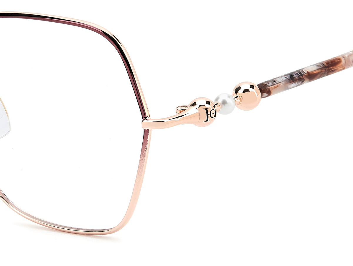 CAROLINA HERRERA HER 0409/G 7W5 55