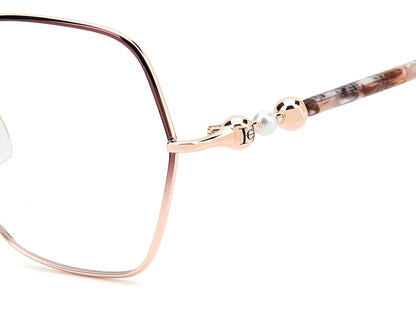 CAROLINA HERRERA HER 0409/G 7W5 55